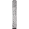 vloerlamp__cm_gerecycled__0-1.webp New Straluma Vloerlamp 200 cm gerecycled glas wit
