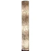 vloerlamp__cm_gerecycled__1.webp Best Straluma Vloerlamp 150 cm gerecycled glas wit
