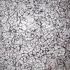 vloerlamp__cm_gerecycled__3.webp Best Straluma Vloerlamp 150 cm gerecycled glas wit