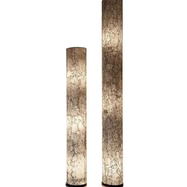 vloerlamp__cm_gerecycled__4.webp Best Straluma Vloerlamp 150 cm gerecycled glas wit