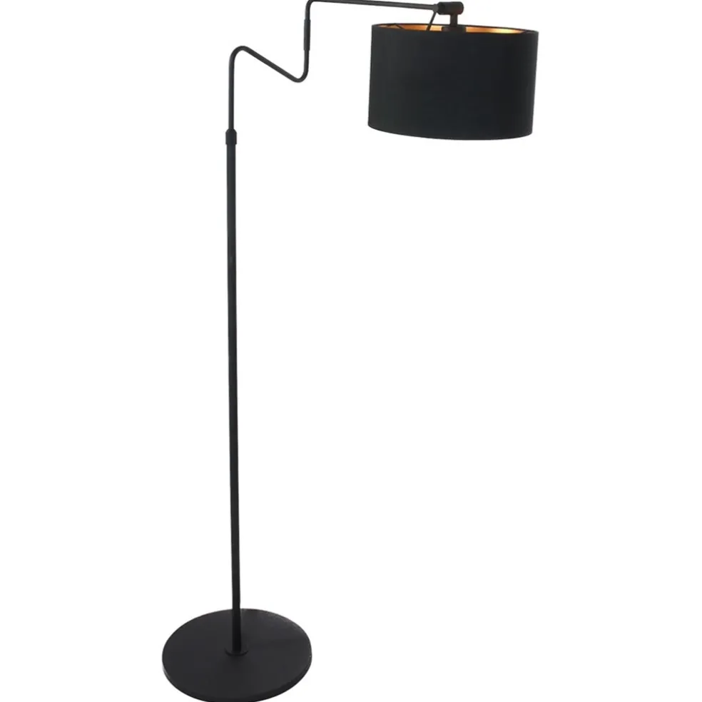 vloerlamp_anne_linstrom_z_0.webp Best Sale Straluma Vloerlamp Anne Linstrom zwart