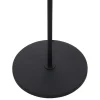 Best Sale Straluma Vloerlamp Anne Linstrom zwart