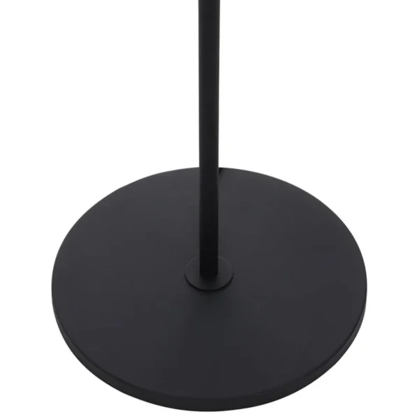 Best Sale Straluma Vloerlamp Anne Linstrom zwart