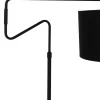 Best Sale Straluma Vloerlamp Anne Linstrom zwart