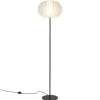 vloerlamp_arena_zwartkap__1.webp Discount Straluma Vloerlamp Arena zwart/kap wit