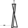 vloerlamp_atrani_zwart_ex_1-1.webp Fashion Straluma Vloerlamp Atrani zwart excl. kap