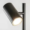 vloerlamp_burgos_l_spot_z_2.webp Store Straluma Vloerlamp Burgos 3L spot zwart 3-st dim