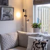 vloerlamp_burgos_l_spot_z_4.webp Store Straluma Vloerlamp Burgos 3L spot zwart 3-st dim