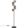 vloerlamp_calcio_l_zwart__1.webp Clearance Straluma Vloerlamp Calcio 6l zwart + smoke glas