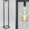 vloerlamp_frame_zwart_2.webp Discount Straluma Vloerlamp frame zwart