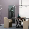 vloerlamp_gio_zwart__bolg_3.webp Sale Straluma Vloerlamp Gio zwart + bolglas helder