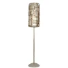 vloerlamp_pablo_oud_zilve_0.webp Store Straluma Vloerlamp Pablo oud zilver