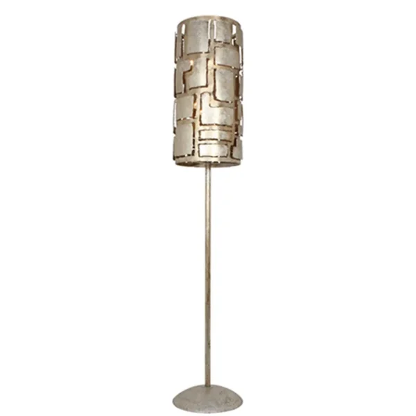 vloerlamp_pablo_oud_zilve_0.webp Store Straluma Vloerlamp Pablo oud zilver