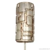vloerlamp_pablo_oud_zilve_1.webp Store Straluma Vloerlamp Pablo oud zilver