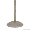 vloerlamp_pablo_oud_zilve_2.webp Store Straluma Vloerlamp Pablo oud zilver