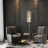 vloerlamp_pablo_oud_zilve_4.webp Store Straluma Vloerlamp Pablo oud zilver