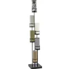 vloerlamp_sixt_l_multicol_0.webp Flash Sale Straluma Vloerlamp Sixt 6l multicolor deco bruin
