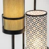 vloerlamp_sixt_l_multicol_2.webp Flash Sale Straluma Vloerlamp Sixt 6l multicolor deco bruin