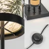 vloerlamp_sixt_l_multicol_3.webp Flash Sale Straluma Vloerlamp Sixt 6l multicolor deco bruin