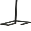 Best Sale Straluma Vloerlamp Tortona zwart staal