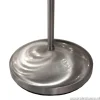 Hot Straluma Vloerlamp Touchy met dimfunctie