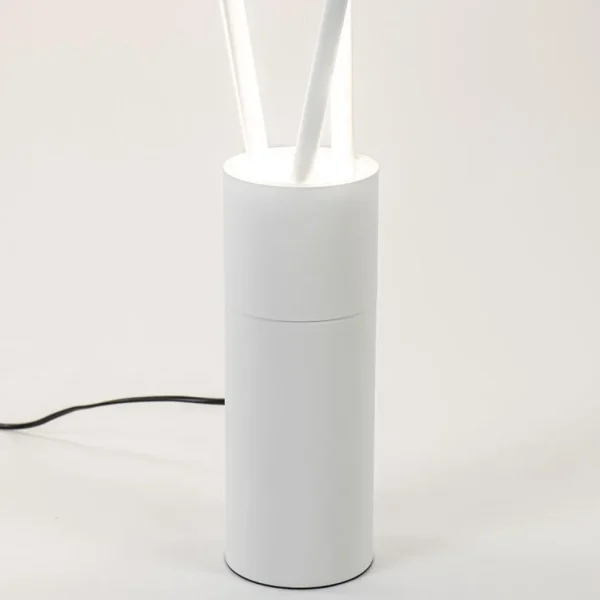 vloerlamp_vertical_wit_k_2.webp Shop Straluma Vloerlamp Vertical wit 3000k