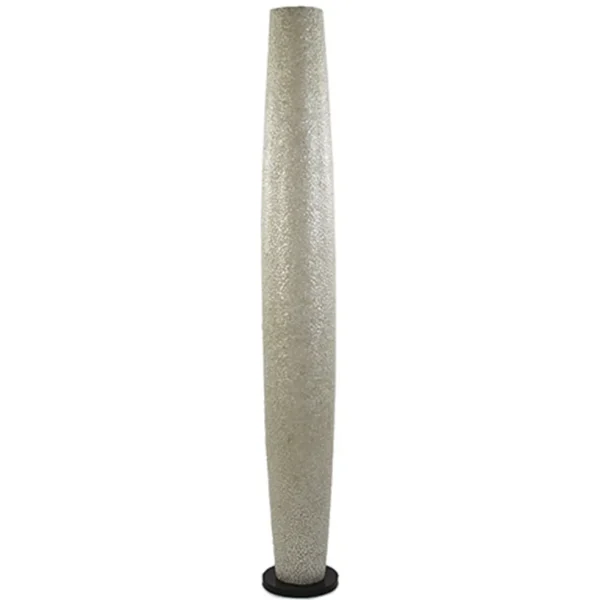 Store Straluma Vloerlamp Wangi White 200cm