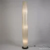 Store Straluma Vloerlamp Wangi White 200cm