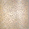 Store Straluma Vloerlamp Wangi White 200cm