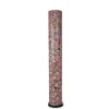 vloerlamp_zuil_mozaiek_gl_0-1.webp Best Sale Straluma Vloerlamp zuil mozaiek glas multicolor
