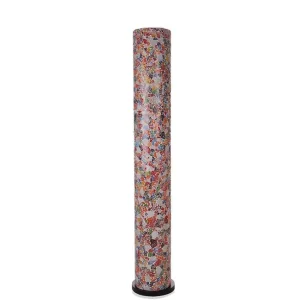 vloerlamp_zuil_mozaiek_gl_0-1.webp Best Sale Straluma Vloerlamp zuil mozaiek glas multicolor