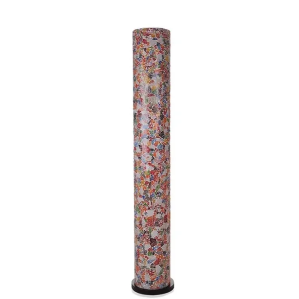 vloerlamp_zuil_mozaiek_gl_0-1.webp Best Sale Straluma Vloerlamp zuil mozaiek glas multicolor