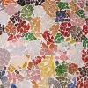 vloerlamp_zuil_mozaiek_gl_3-1.webp Best Sale Straluma Vloerlamp zuil mozaiek glas multicolor