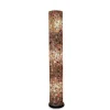 vloerlamp_zuil_mozaiek_gl_4-1.webp Best Sale Straluma Vloerlamp zuil mozaiek glas multicolor
