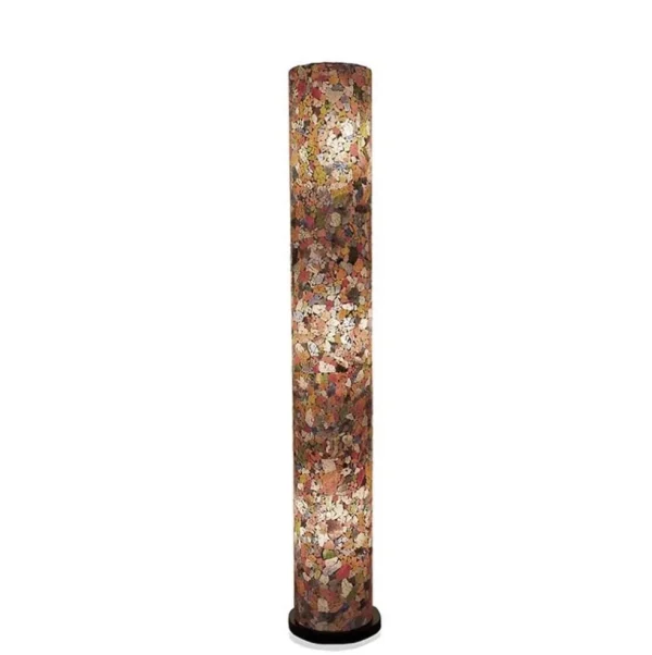vloerlamp_zuil_mozaiek_gl_4-1.webp Best Sale Straluma Vloerlamp zuil mozaiek glas multicolor