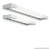 wandlamp_aluminium_glas_1.webp Flash Sale Straluma Wandlamp aluminium, glas