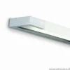 wandlamp_aluminium_glas_2.webp Flash Sale Straluma Wandlamp aluminium, glas