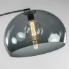 wandlamp_boog_met_smoke_p_2.webp Hot Straluma Wandlamp boog met smoke plexibol kap