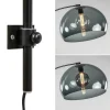 wandlamp_boog_met_smoke_p_3.webp Hot Straluma Wandlamp boog met smoke plexibol kap