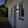 wandlamp_breed_updown_ant_3.webp Cheap Straluma Wandlamp breed up+down antraciet IP54