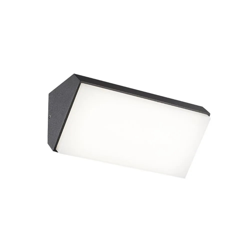 wandlamp_buiten_antraciet_0.webp Cheap Straluma Wandlamp buiten antraciet