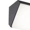 wandlamp_buiten_antraciet_1.webp Cheap Straluma Wandlamp buiten antraciet