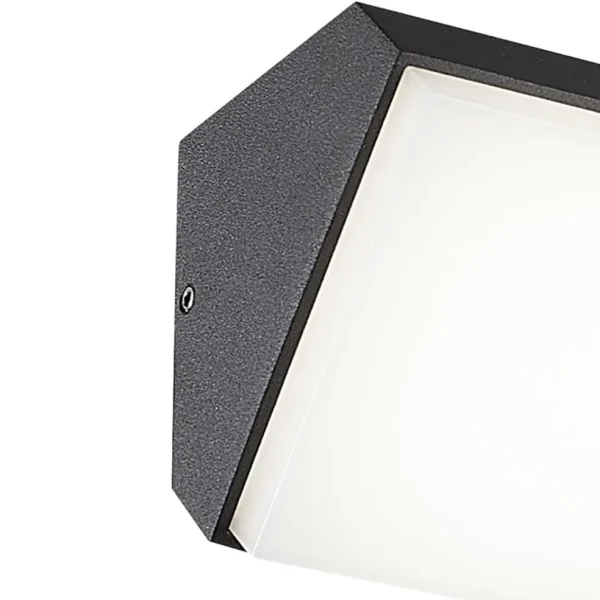 wandlamp_buiten_antraciet_1.webp Cheap Straluma Wandlamp buiten antraciet