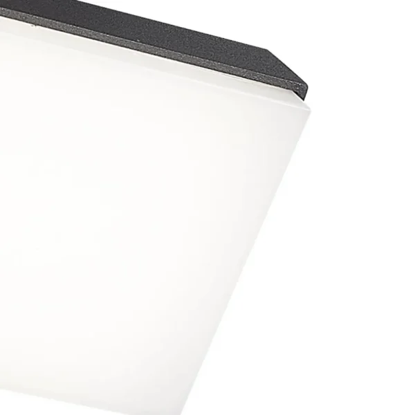 wandlamp_buiten_antraciet_2.webp Cheap Straluma Wandlamp buiten antraciet