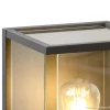 wandlamp_buiten_antraciet_3-1.webp Online Straluma Wandlamp buiten antraciet/glas IP54