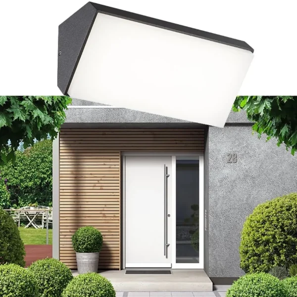 wandlamp_buiten_antraciet_4.webp Cheap Straluma Wandlamp buiten antraciet