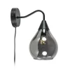 wandlamp_cambio_zwart__sm_0.webp Best Straluma Wandlamp Cambio zwart + smoke glas