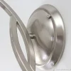 wandlamp_capri_staalglas__2.webp Store Straluma Wandlamp Capri staal/glas slaapkamer