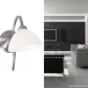 wandlamp_capri_staalglas__4.webp Store Straluma Wandlamp Capri staal/glas slaapkamer