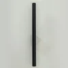 Shop Straluma Wandlamp cilinder smal zwart  up+down g9